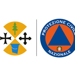 9d6870890a00-13fb-ce11-6d85-5212c098