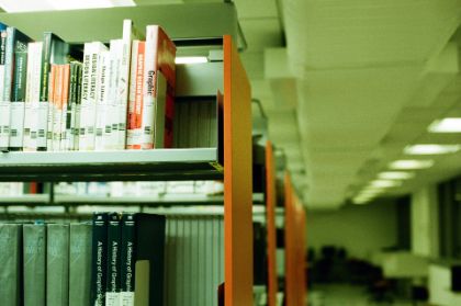 Avviso Rimborso spese libri di testo