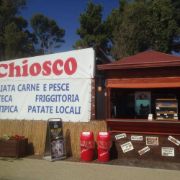 13833413_10207134758509969_283302646_o