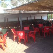 13844249_10207134757549945_1968294466_o