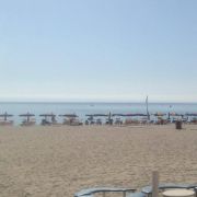 13838111_10207134762590071_70200552_o