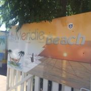 13833382_1452027151480835_526307395_o