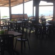 13702413_10207134756069908_341852300_o