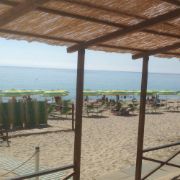 13833215_10207134755989906_303023479_o