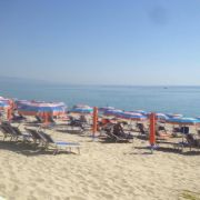 13709605_10207134754269863_2085696252_o