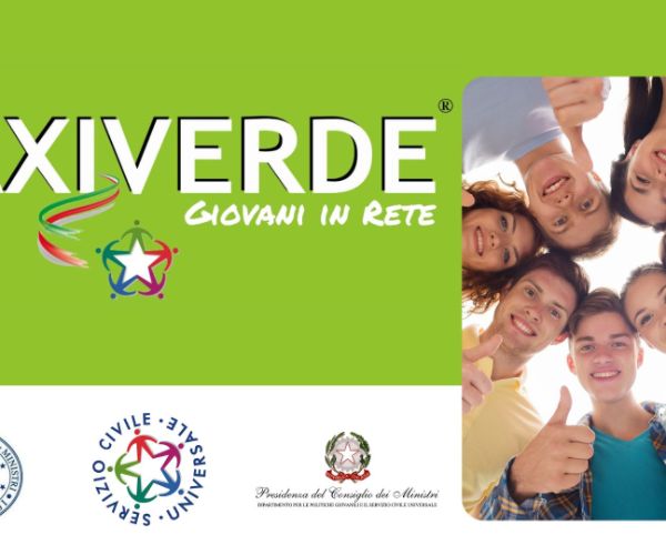 1d17ab00-81d3-4c63-b007-fae21368abca