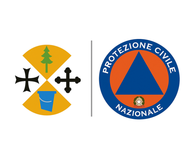 9d6870890a00-13fb-ce11-6d85-5212c098