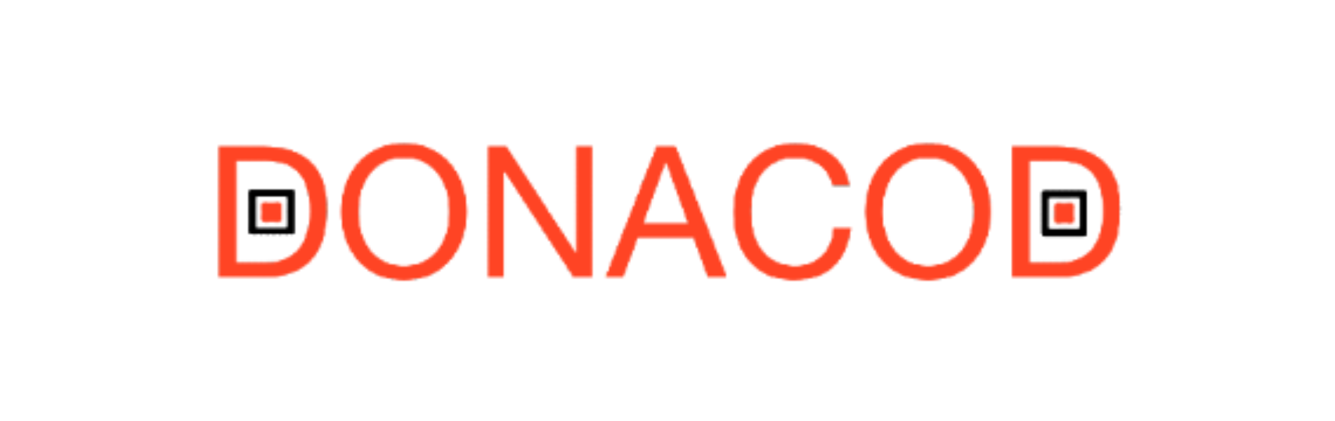 DONACOD