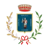 Comune di San Sostene